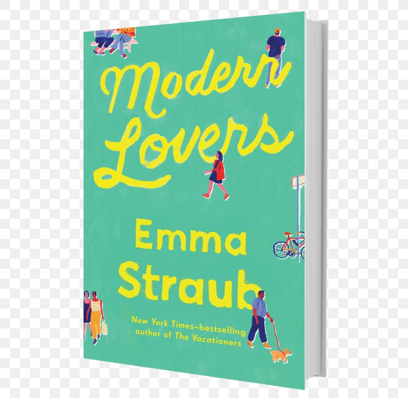 Modern Lovers Hardcover Poster Graphics Book, PNG, 640x800px, Hardcover, Advertising, Area, Book, International Standard Book Number Download Free