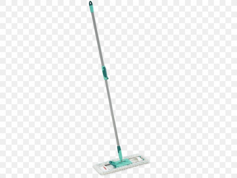 Mop Microfiber Broom Cleaner Cleaning, PNG, 1190x893px, Mop, Brand, Broom, Cleaner, Cleaning Download Free