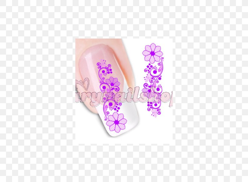 Nail Art Manicure Sticker Decal, PNG, 600x600px, Nail, Beauty, Cosmetics, Decal, Fashion Download Free