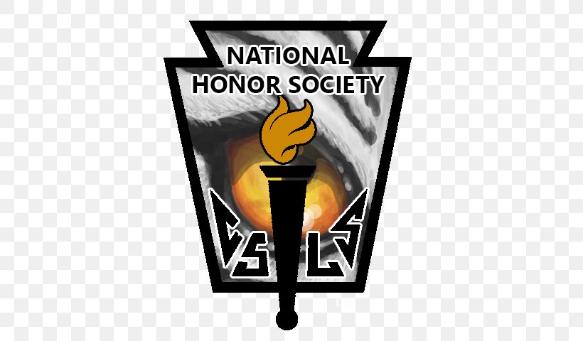 National Honor Society Student National Secondary School, PNG, 640x480px, National Honor Society, Brand, Elementary School, Honor Society, Junior Download Free