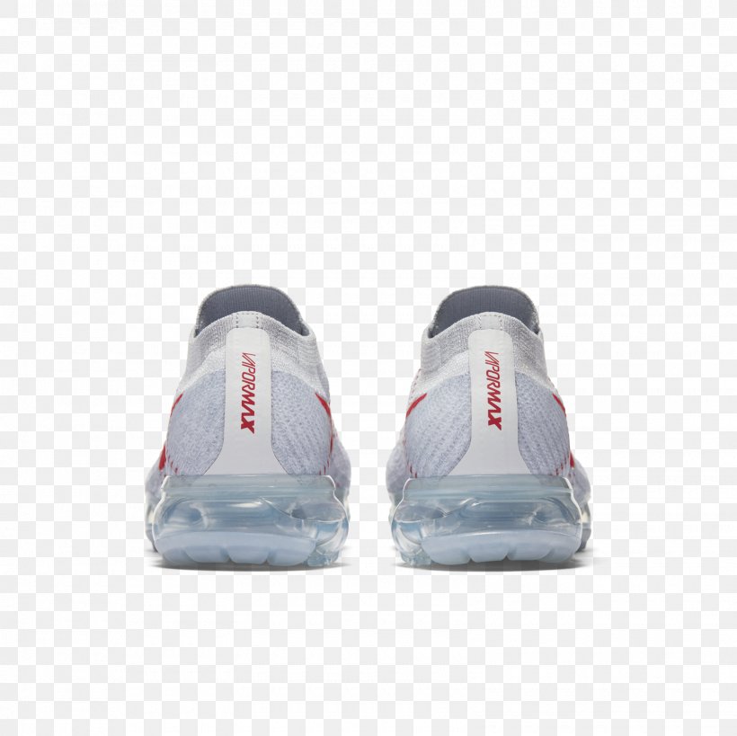Nike Air Max Air Jordan Nike Flywire Sneakers, PNG, 1600x1600px, Nike Air Max, Air Jordan, Blue, Cross Training Shoe, Footwear Download Free