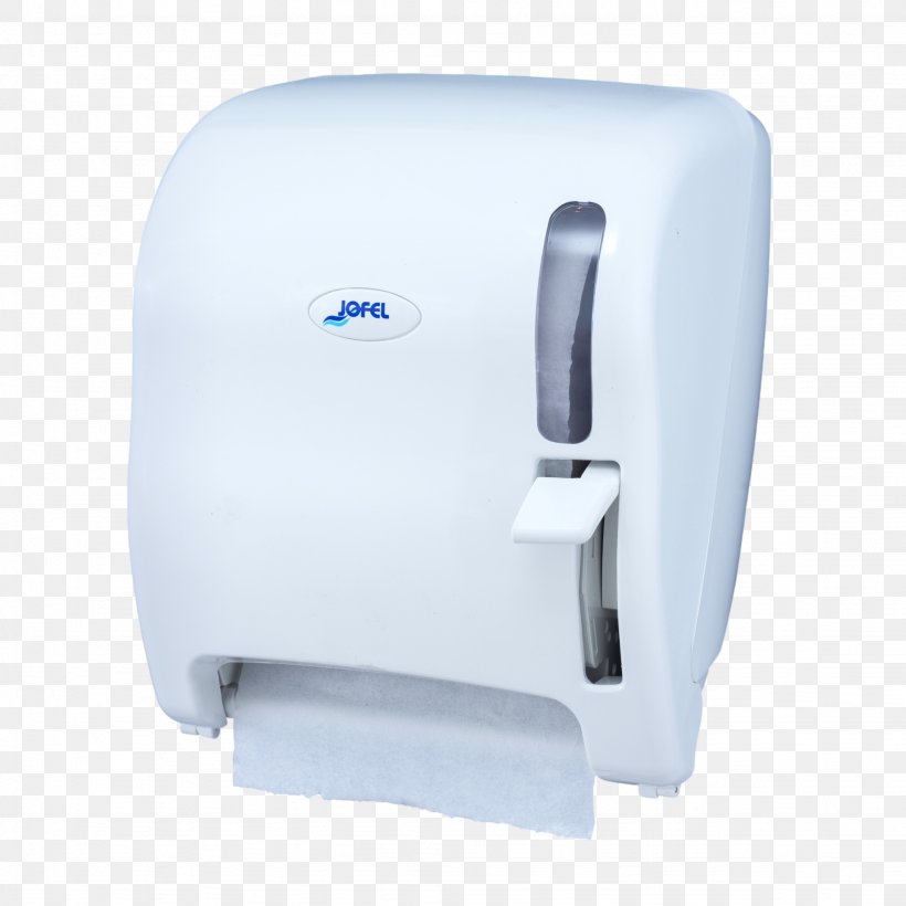 Paper-towel Dispenser Soap Dispenser Paper-towel Dispenser Material, PNG, 2048x2048px, Paper, Acrylonitrile Butadiene Styrene, Azur Air, Bathroom Accessory, Company Download Free