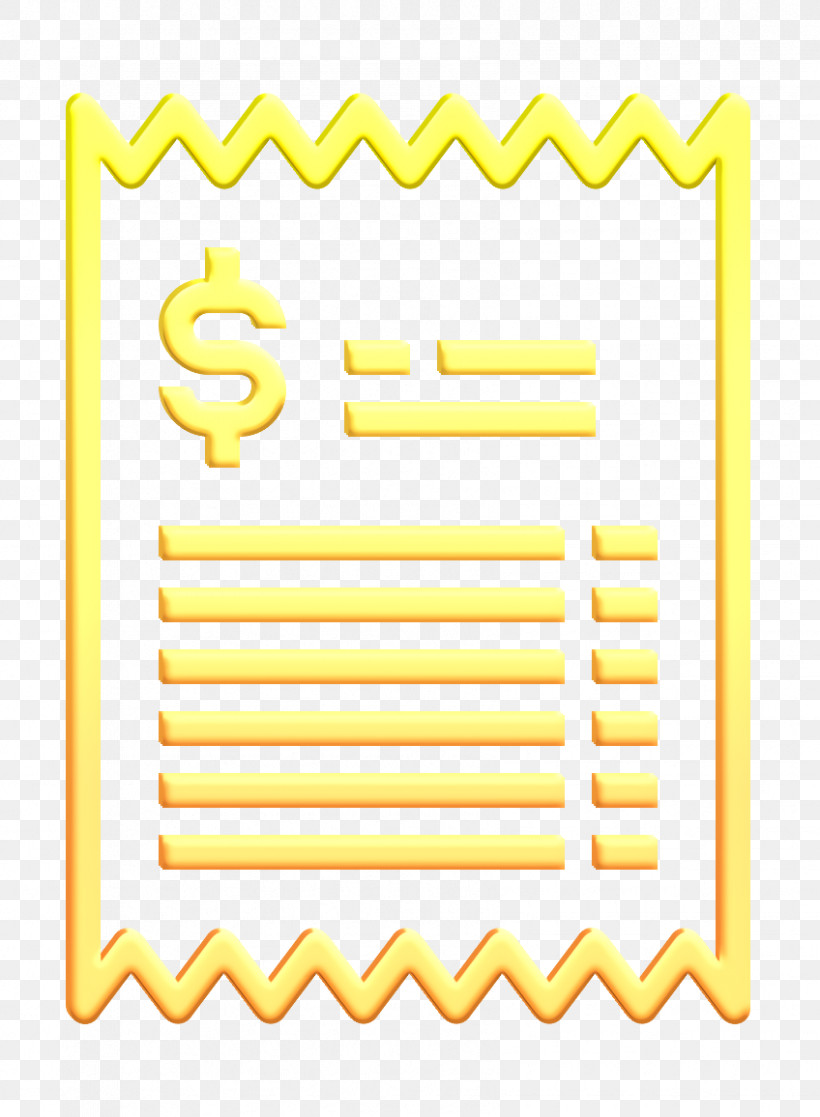 Payment Icon Bill And Payment Icon Bill Icon, PNG, 848x1156px, Payment Icon, Bill And Payment Icon, Bill Icon, Logo, Rectangle Download Free