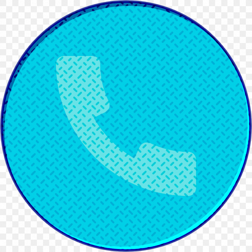 Phones Icon Call Icon Telephone Icon, PNG, 1036x1036px, Call Icon, Apple Iphone 7 Plus, Hard Hat, Hat, Iphone Download Free