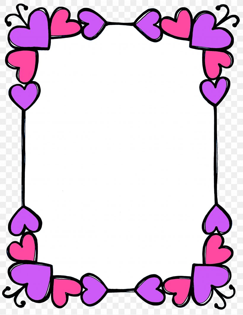 Picture Frames Paper Borders And Frames Drawing, PNG, 2550x3300px, Picture Frames, Art, Body Jewelry, Borders And Frames, Cornice Download Free