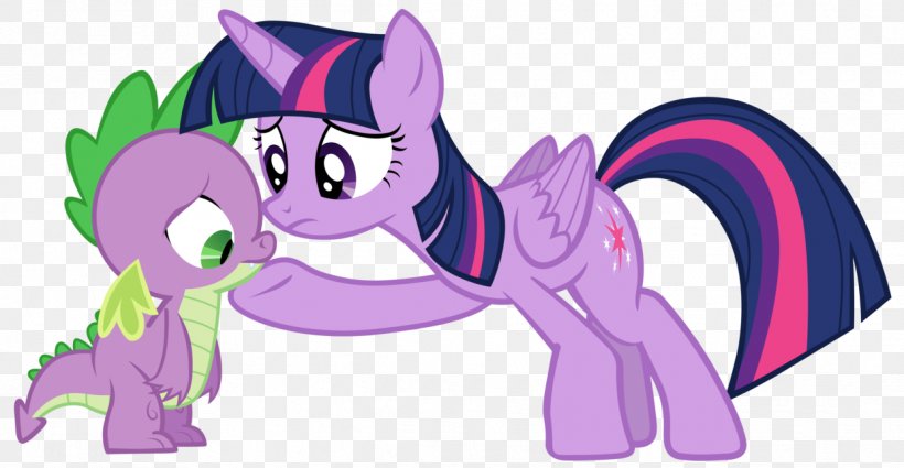 Pony Spike Twilight Sparkle Rarity Applejack, PNG, 1242x644px, Pony, Animal Figure, Applejack, Cartoon, Equestria Games Download Free