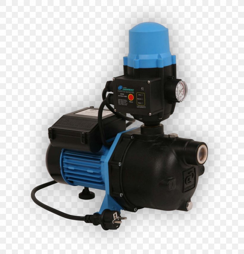 Pumping Station Centrifugal Pump Price Online Shopping, PNG, 1024x1068px, Pumping Station, Artikel, Buyer, Centrifugal Pump, Compressor Download Free