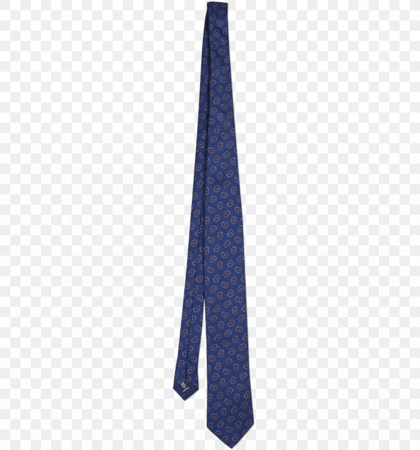 Purple Necktie Pattern, PNG, 1280x1374px, Purple, Necktie, Pattern, Violet Download Free