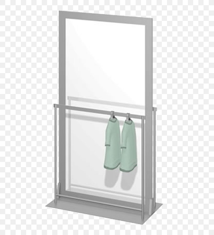 Rectangle, PNG, 650x900px, Rectangle, Bathroom, Bathroom Accessory, Glass, Plumbing Fixture Download Free