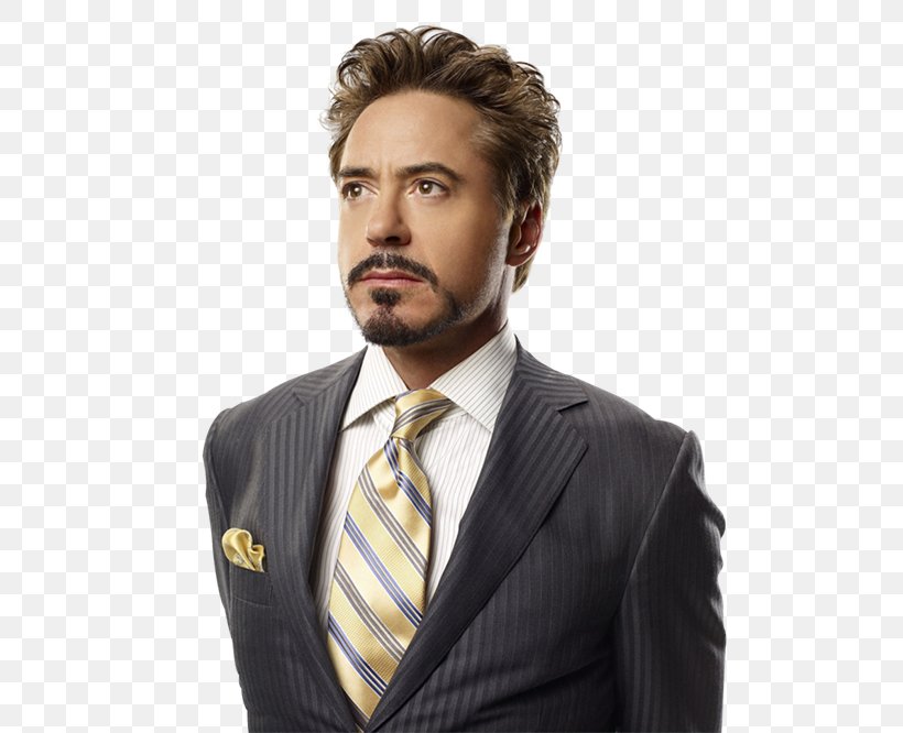 Robert Downey Jr. Iron Man 4K Resolution Actor High-definition Television, PNG, 500x666px, 4k Resolution, Robert Downey Jr, Actor, Beard, Businessperson Download Free