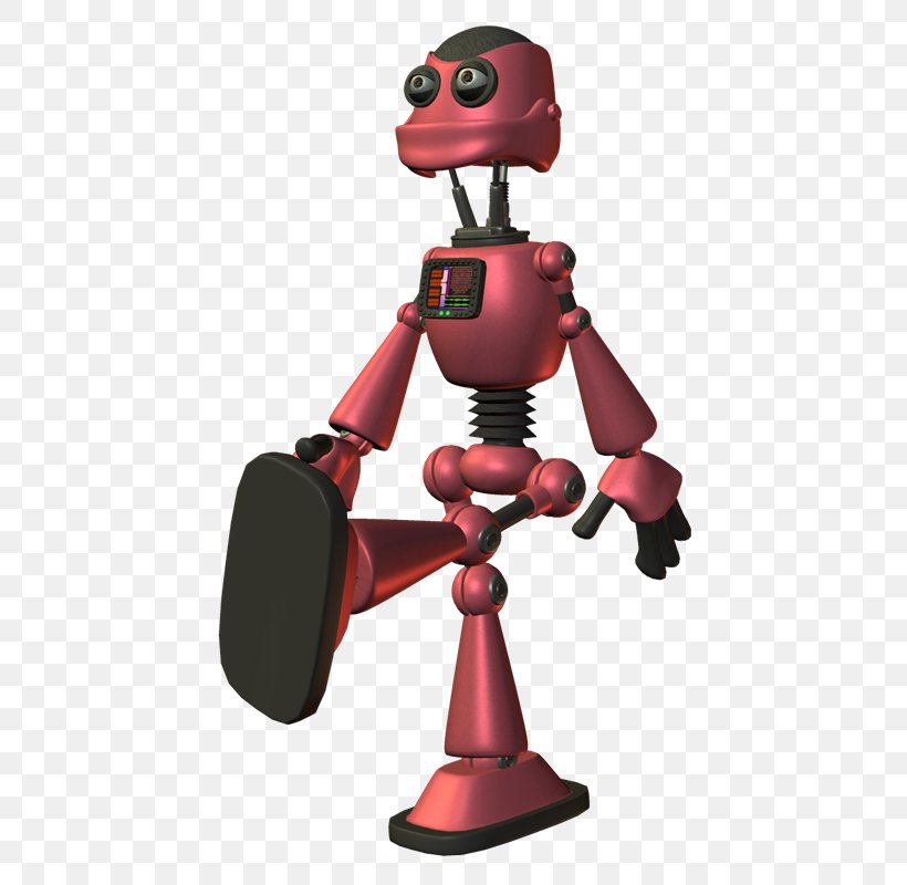 Robot PhotoScape GIMP Figurine, PNG, 483x800px, Robot, Action Figure, Action Toy Figures, Blog, Cartoon Download Free