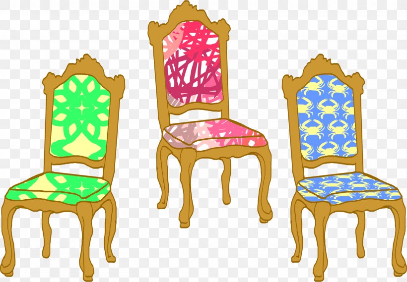 Rocking Chairs Table Clip Art, PNG, 2206x1532px, Chair, Couch, Dining Room, Furniture, Office Desk Chairs Download Free