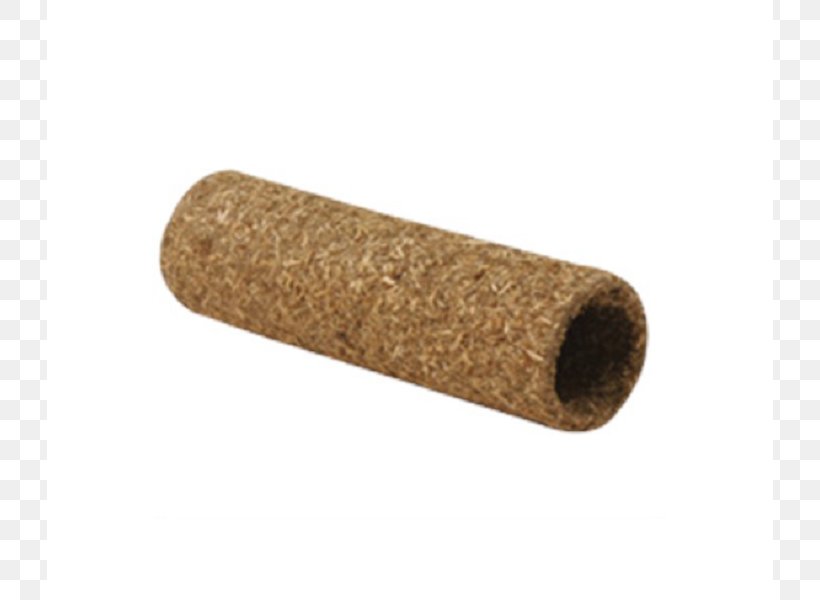 Rodent Tunnel Wicker, PNG, 800x600px, Rodent, Material, Tunnel, Wicker Download Free