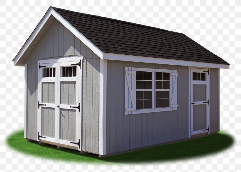 Shed Window Cape Cod Roof Shingle Roman Shade, PNG, 1500x1076px, Shed, Building, Cape Cod, Cottage, Door Download Free