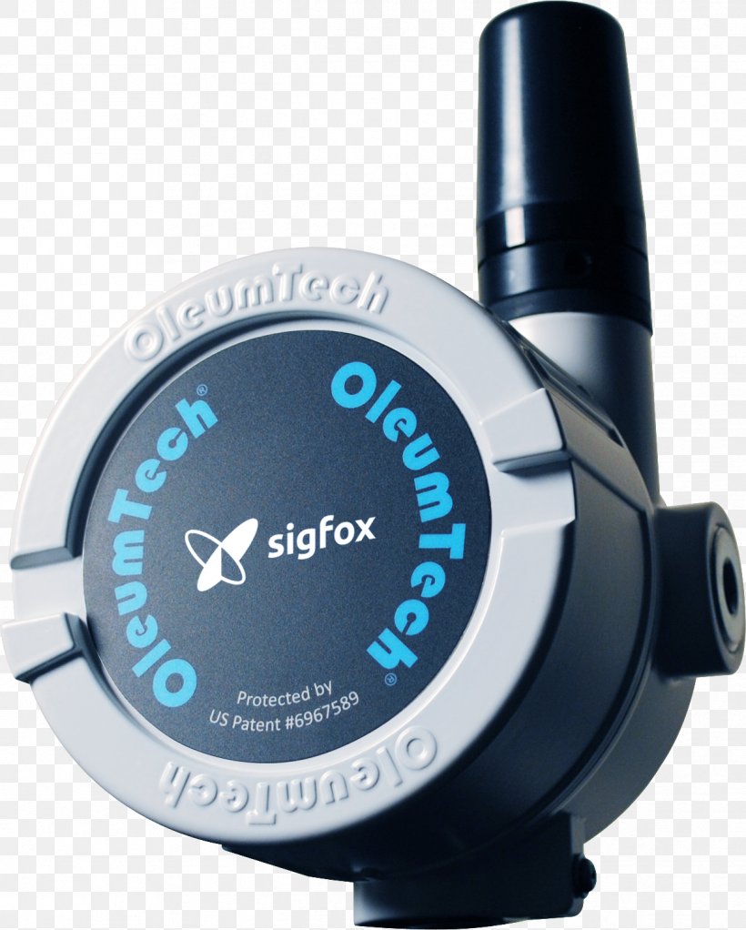 Sigfox Industry Automation Wireless Internet Of Things, PNG, 1218x1519px, Sigfox, Automation, Computer Network, Computer Software, Electronics Download Free