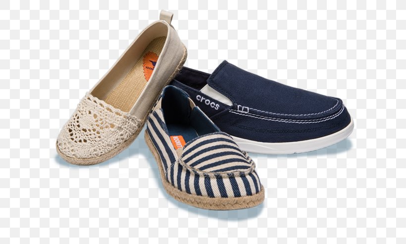 Slip-on Shoe Famous Footwear Boot, PNG, 660x493px, Slipon Shoe, Ballet Flat, Boot, Casual, Clothing Download Free