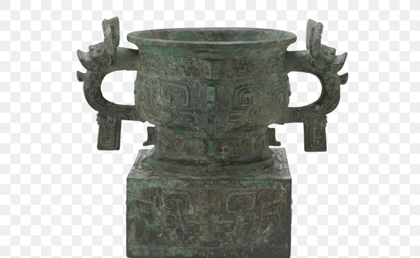 Smithsonian Institution Bronze Vase Grant Urn, PNG, 600x504px, Smithsonian Institution, Artifact, Bronze, Committee, Grant Download Free