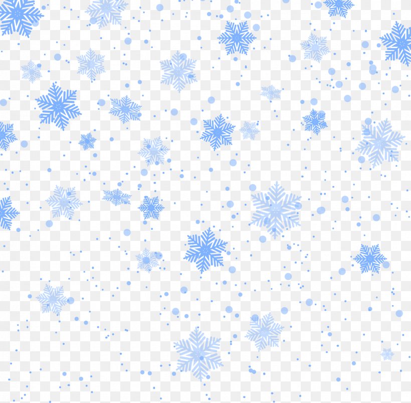Snowflake Euclidean Vector Pattern, PNG, 1568x1536px, Snowflake, Area, Blue, Blutschnee, Information Download Free