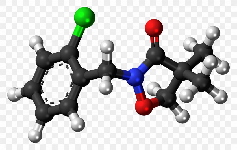 Substituted Phenethylamine Ball-and-stick Model Ventral Tegmental Area 3-Methoxytyramine, PNG, 2000x1270px, Phenethylamine, Alkaloid, Ballandstick Model, Biochemistry, Chemical Compound Download Free