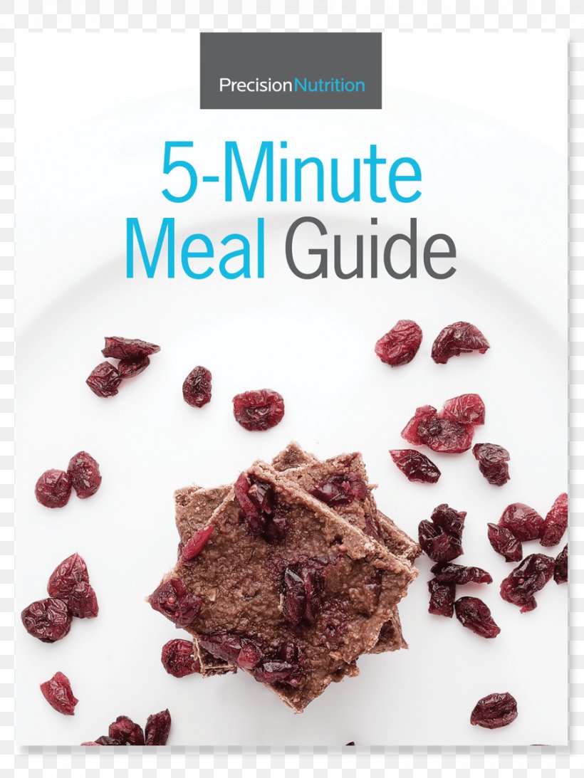 Superfood Family Nutrition Guide Chocolate Brownie, PNG, 900x1200px, Superfood, Berry, Calorie, Carbohydrate, Chocolate Download Free