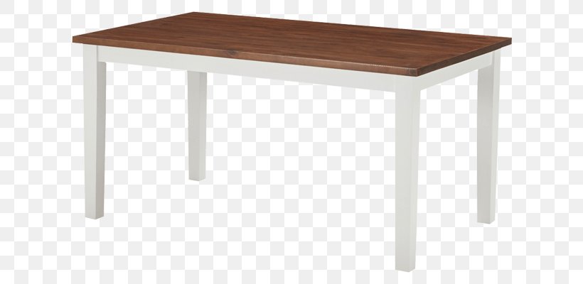 Table Furniture Kitchen Dining Room Chair, PNG, 800x400px, Table, Bench, Buffets Sideboards, Chair, Desk Download Free