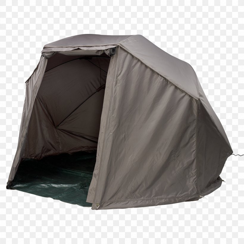 Tent Sleeping Bags Hunting Bivouac Shelter Fishing, PNG, 2371x2371px, Tent, Angling, Askari, Bag, Bivouac Shelter Download Free