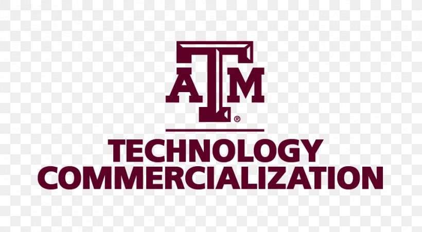 Texas A&M Health Science Center Dwight Look College Of Engineering Irma Lerma Rangel College Of Pharmacy Texas A&M University School Of Law Mechanical Engineering, PNG, 961x529px, Texas Am Health Science Center, Academic Degree, Area, Brand, College Download Free