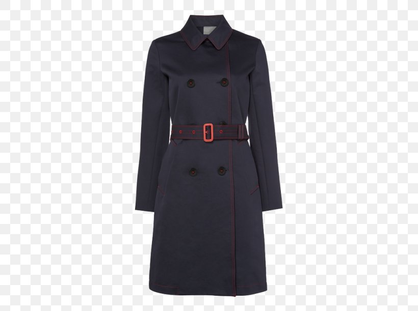 Trench Coat Mackintosh Jacket Clothing, PNG, 460x611px, Trench Coat, Aquascutum, Blouse, Cashmere Wool, Clothing Download Free