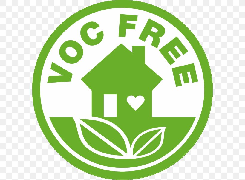 Volatile Organic Compound Clip Art Brand Logo Leaf, PNG, 604x604px, Volatile Organic Compound, Area, Brand, Grass, Green Download Free