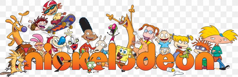 1990s Nickelodeon Game Television Show, PNG, 1600x524px, Nickelodeon, Action Toy Figures, Animation, Cartoon, Festival Download Free