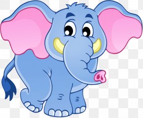 cartoon baby elephant images cartoon baby elephant transparent png free download cartoon baby elephant transparent png