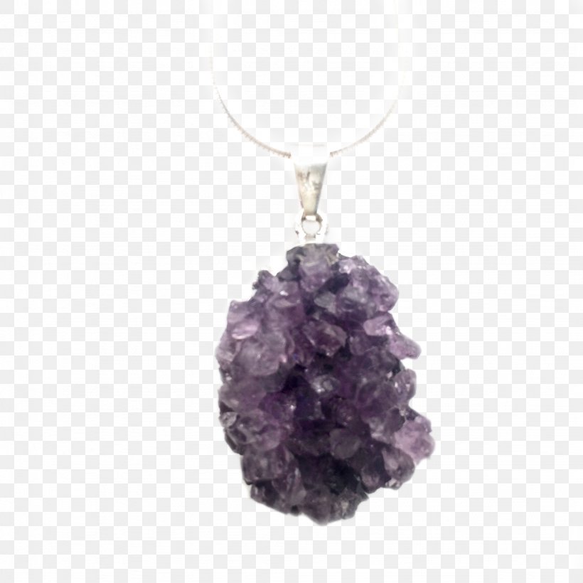 Amethyst Silver Charms & Pendants Jewellery Crystal Joys Longmont, PNG, 2048x2048px, Amethyst, Charms Pendants, Colorado, Crystal, Crystal Joys Longmont Download Free