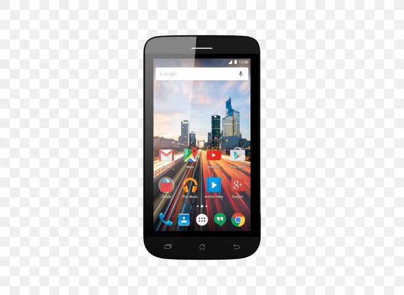 Android Lollipop Archos Rooting Computer, PNG, 1370x1000px, Android, Android Lollipop, Archos, Cellular Network, Communication Device Download Free