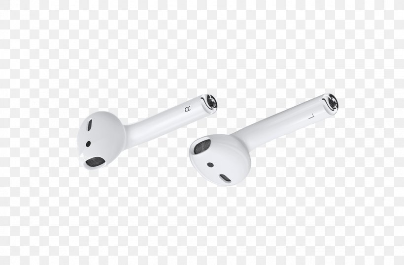 Apple AirPods Headphones MacBook, PNG, 1176x774px, Airpods, Apple, Apple Airpods, Apple Earbuds, Apple Tv Download Free