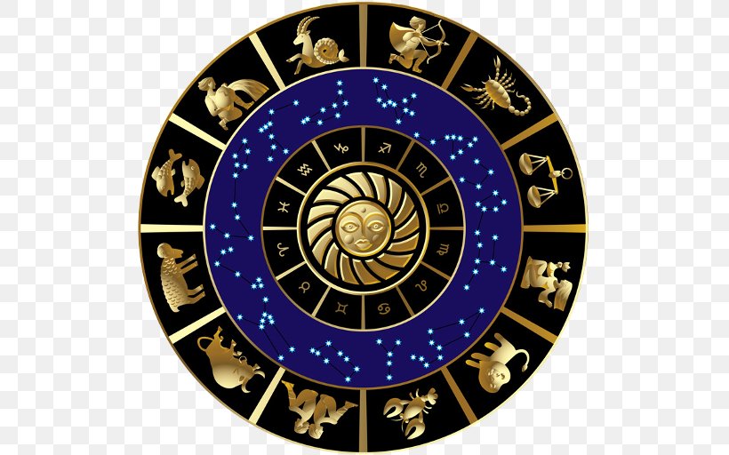 Astrological Sign Hindu Astrology Horoscope Zodiac, PNG, 512x512px, Astrological Sign, Aquarius, Astrology, Capricorn, Chinese Zodiac Download Free