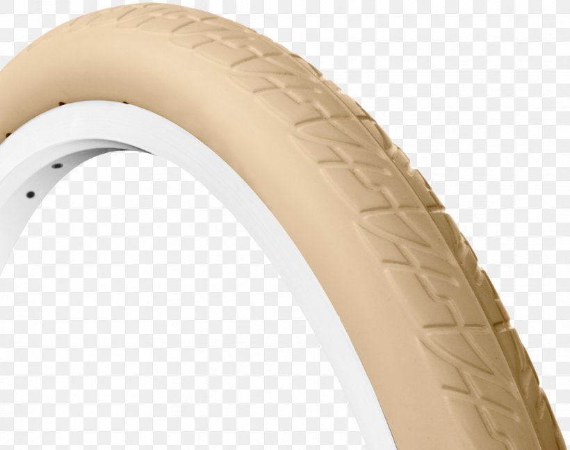 Bicycle Tires Wheel, PNG, 1016x802px, Tire, Auto Part, Automotive Tire, Automotive Wheel System, Bicycle Download Free