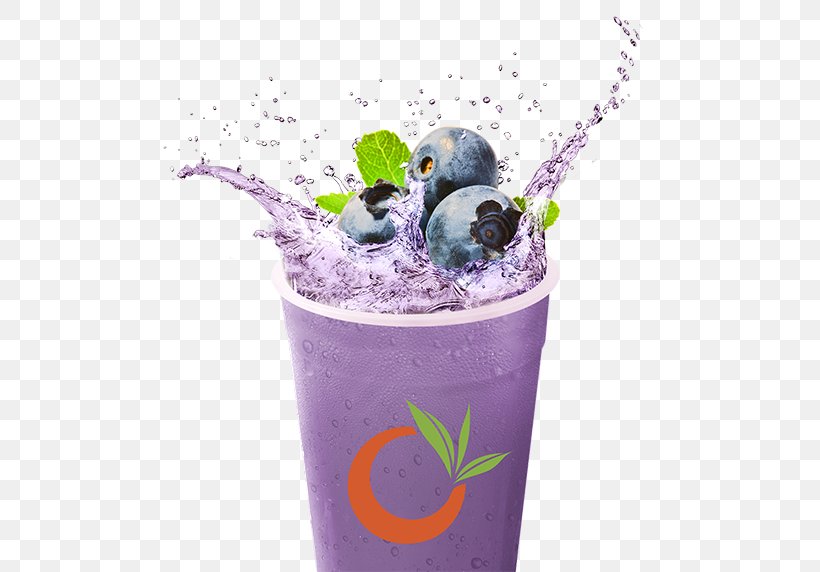 Bubble Tea Blueberry Tea Juice Health Shake, PNG, 516x572px, Bubble Tea, Black Tea, Blueberry Tea, Drink, Flavor Download Free