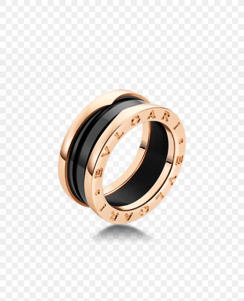 Bulgari Earring Wedding Ring Jewellery, PNG, 1000x1231px, Bulgari, Body Jewelry, Bracelet, Cartier, Colored Gold Download Free