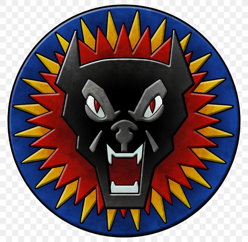 Cat Red Fox Symbol Logo, PNG, 800x800px, Cat, Art, Battletech, Digital Art, Fan Art Download Free