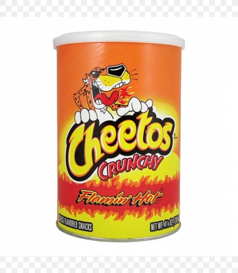 Cheetos French Fries Food Potato Chip Snack, PNG, 875x1000px, Cheetos, Cheese, Cheese Puffs, Convenience Shop, Flavor Download Free