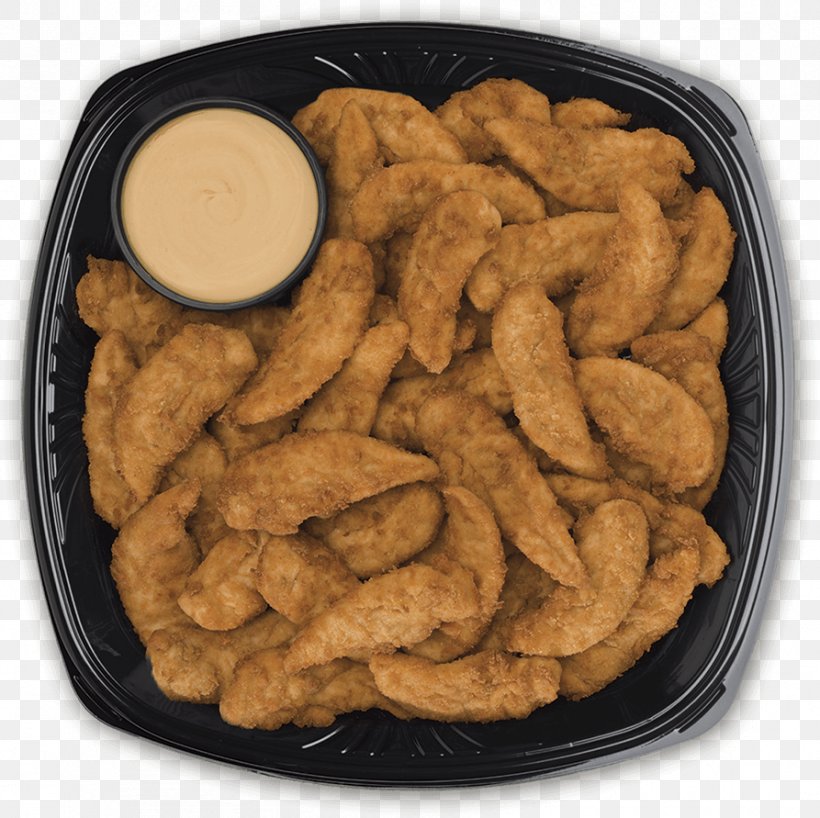 Chicken Nugget Chick-fil-A Catering Menu Tray, PNG, 893x891px, Chicken Nugget, Catering, Chickfila, Food, Fried Food Download Free