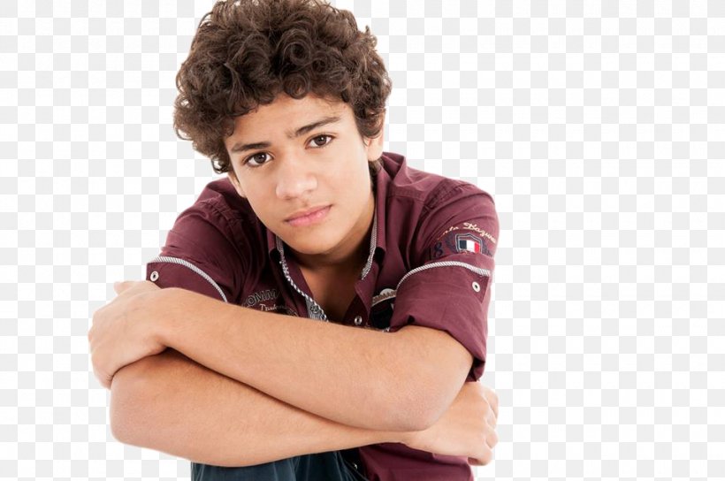 Chiquititas Gabriel Santana Pinto Sistema Brasileiro De Televisão, PNG, 960x637px, Chiquititas, Arm, Blogger, Blues, Bluestacks Download Free