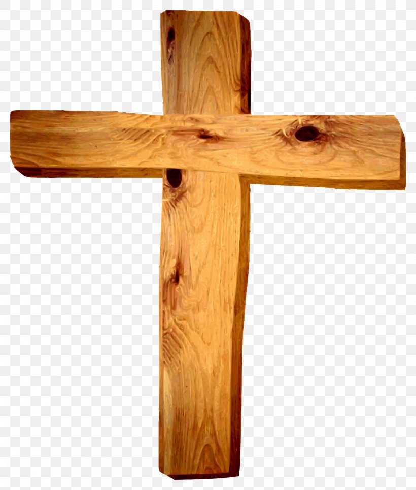 Christian Cross High Cross Clip Art, PNG, 2038x2400px, Christian Cross, Artifact, Christianity, Cross, Cross And Crown Download Free
