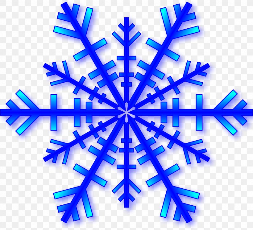 Clip Art Image Snowflake Illustration, PNG, 2400x2186px, Snowflake, Blue, Cobalt Blue, Drawing, Electric Blue Download Free