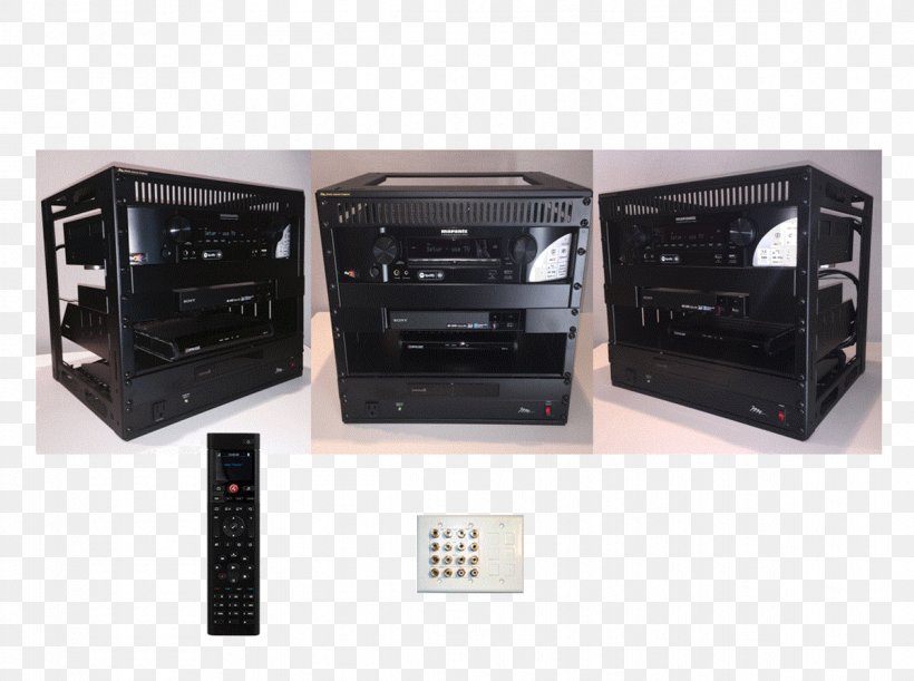 Computer Cases & Housings Multimedia Electronics Accessory Home Theater Systems Streaming Media, PNG, 1197x893px, Computer Cases Housings, Audio Signal, Cinema, Computer, Computer Case Download Free