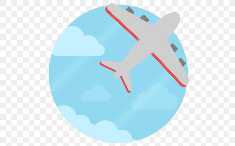 Android Download, PNG, 512x512px, Android, Air Travel, Aircraft, Airplane, Azure Download Free