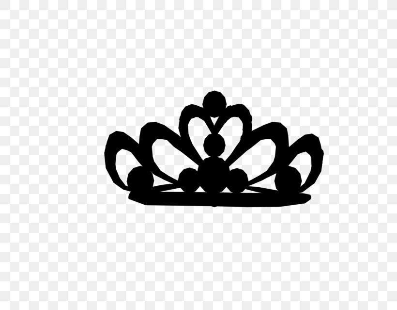 Crown Logo, PNG, 700x639px, Crown, Blackandwhite, Hair Accessory, Headgear, Headpiece Download Free