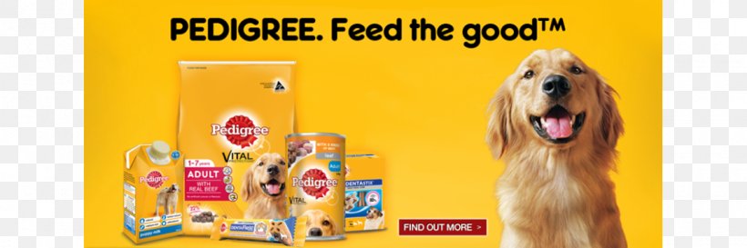 Dog Lucknow Pet Shop Fodder, PNG, 1140x380px, Dog, Artikel, Brand, Dog Like Mammal, Fodder Download Free