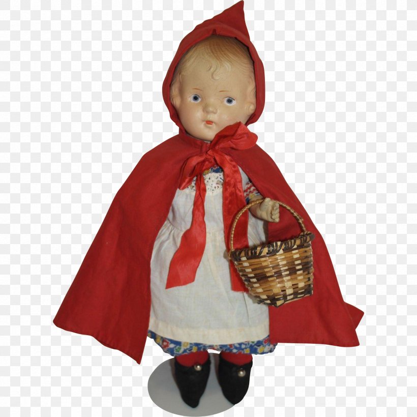Doll Christmas Ornament Costume Design Figurine, PNG, 1769x1769px, Doll, Christmas, Christmas Ornament, Costume, Costume Design Download Free