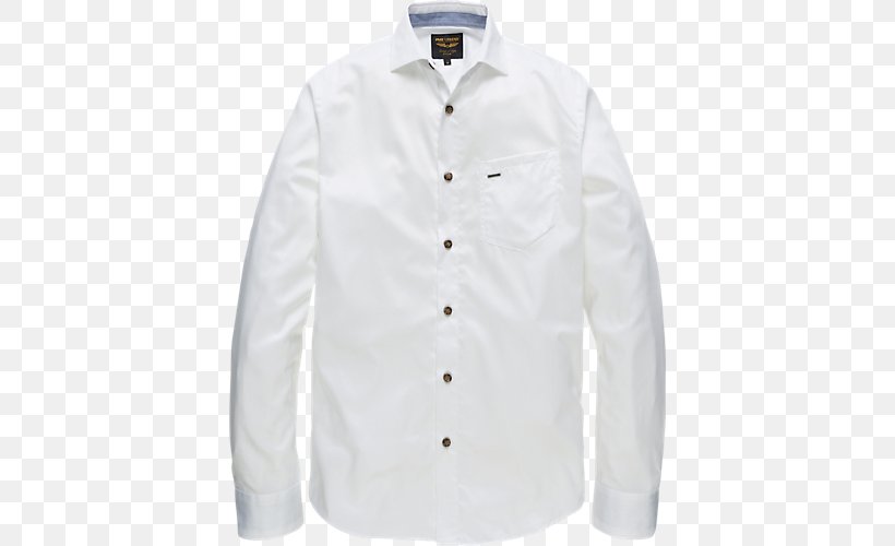 Dress Shirt Collar Jacket Sleeve Button, PNG, 500x500px, Dress Shirt, Barnes Noble, Button, Collar, Jacket Download Free